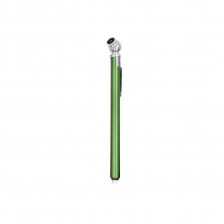  Tire Tyre Air Pressure Gauge Pen